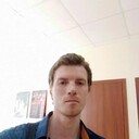 ���������� ���, ���� ������� �������, 34 ����, ������������ ��� c�������� ���������