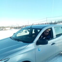 ���������� �������, ���� ������� ������� ����, 50 ���, ������������ ��� ������, ����� � ���������