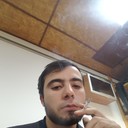 ���������� ���������, ���� ������� Dima, 31 ���, ������������ ��� ������, ����� � ���������, c�������� ���������