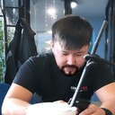 ���������� ������, ���� ������� �����, 31 ���, ������������ ��� ������, ����� � ���������