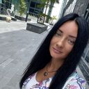 ���������� �����, ���� ������� Inna, 34 ����, ������������ ��� ����� � ���������, c�������� ���������, ���������