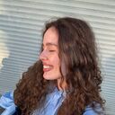 ���������� �������, ���� ������� ����, 29 ���, ������������ ��� ������, ����� � ���������