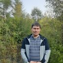  ,   , 35 ,  