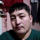 ���������� ������, ���� ������� A����, 39 ���, ������������ ��� ������, ����� � ���������