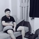 ���������� ������, ���� ������� �����, 28 ���, ������������ ��� ������, ����� � ���������