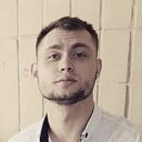 ���������� �����, ���� ������� ������, 28 ���, ������������ ��� ������, ����� � ���������, c�������� ���������