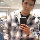  ,   Beby, 24 ,   ,   