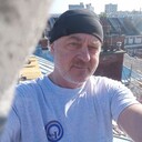  Palais-Bourbon,   , 49 ,   ,   