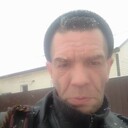  ,   , 50 ,   ,   , c 