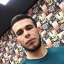 ���������� �����������, ���� ������� ������, 29 ���, ������������ ��� ������, ����� � ���������, c�������� ���������