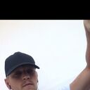 ���������� ������, ���� ������� ������, 33 ����, ������������ ��� ������, ����� � ���������