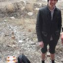 ���������� ������, ���� ������� �����, 35 ���, ������������ ��� ����� � ���������, c�������� ���������