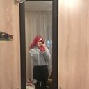 ,   Elizaveta, 20 ,     , c , 