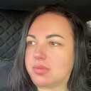 ���������� �����������, ���� ������� ��������, 42 ����, ������������ ��� ����� � ���������, c�������� ���������