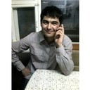 ���������� �������, ���� ������� Ulugbek, 41 ���, ������������ 