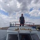  ,   Ersin, 44 ,   ,   