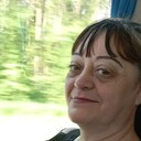  ,   , 58 ,   ,   , 