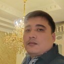 ���������� �������, ���� ������� ������, 41 ���, ������������ ��� ������, ����� � ���������, c�������� ���������