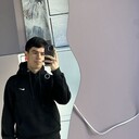 ���������� ��������, ���� ����� ���, 20 ���, ������������ ��� ������, ����� � ���������