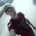  ,   Denis, 31 ,   ,   , c 