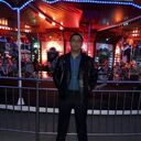  ,   , 41 ,   ,   