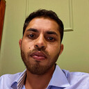  Santa Ysabel,   Vini, 26 ,   ,   , c , 