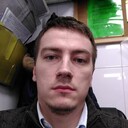 ���������� �����-���������, ���� ������� ���������, 34 ����, ������������ ��� ����� � ���������, c�������� ���������, ���������