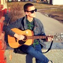 ���������� ������, ���� ������� ����, 28 ���, ������������ ��� ������, ����� � ���������