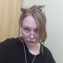 ���������� ���������, ���� ������� �����, 22 ����, ������������ ��� ������, ����� � ���������, ���������