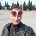 ���������� �����, ���� ������� �����, 49 ���, ������������ ��� ������, ����� � ���������, c�������� ���������