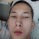 ���������� ������, ���� ����� ������, 18 ���, ������������ ��� ������, ����� � ���������