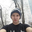  ,   , 27 ,   ,   , c 