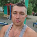 ,   , 32 ,   ,   