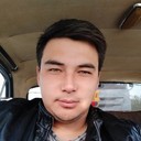  ,   Nodir, 32 ,   ,   , c 