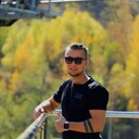  ,   , 31 ,   