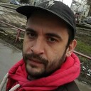 ���������� ������-��-����, ���� ������� �����, 36 ���, ������������ ��� ����� � ���������, c�������� ���������