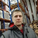 ���������� ���������, ���� ������� ��������, 38 ���, ������������ ��� ������, ����� � ���������