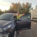  Havlickuv Brod,   , 40 ,   ,   