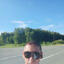 ���������� �����, ���� ������� �������, 40 ���, ������������ ��� ������, ����� � ���������, ���������