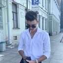 ���������� ������, ���� ����� Vino, 22 ����, ������������ ��� ������, ����� � ���������