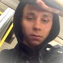 ���������� ������, ���� ����� ����, 23 ����, ������������ ��� ������, ����� � ���������