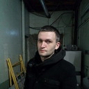 ���������� ����, ���� ������� �����, 40 ���, ������������ ��� ������, ����� � ���������, c�������� ���������