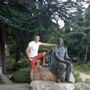 ���������� �����������, ���� ������� ������, 41 ���, ������������ 