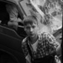 ���������� �����-���������, ���� ������� �������, 39 ���, ������������ ��� ������