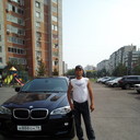 ���������� ����������, ���� ������� ������, 43 ����, ������������ ��� ������, ����� � ���������, c�������� ���������