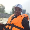 ���������� �����, ���� ������� Kamdem, 31 ���, ������������ ��� ������, ����� � ���������