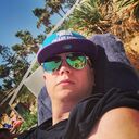 Phuket,   , 39 ,   ,   , c , 