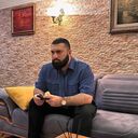 ���������� ������, ���� ������� �����, 33 ����, ������������ ��� ������, ����� � ���������