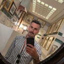  ,   , 45 ,   ,   , c , 