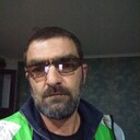  ,   Gia, 42 ,   c 